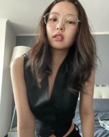 剧组否认Jennie出演双性恋 相关消息将在官网发布