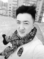 突发！41岁知名男演员不幸辞世，曾出演《女人当官》《女人进城》