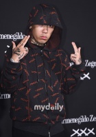 韩说唱歌手DOK2被判支付珠宝尾款 曾称是赞助首饰