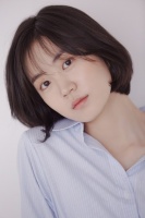 《模范刑警2》李夏恩继续出演 展现角色成长历程