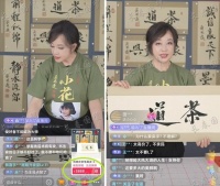 70岁刘晓庆近照曝光，翩翩起舞身姿轻盈，表情僵硬引热议