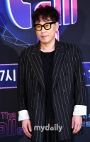 韩国音乐人尹钟信确诊感染新冠 症状轻微自主隔离