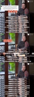 戴锦华谈韩国电影崛起:他们的诉求不止国际得奖