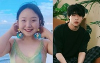 尹浩宇回复辣目洋子道歉：啥也别说都在奶茶里了