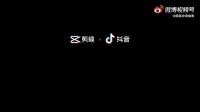 这么多忙得过来吗《艾列伦大酒店》