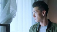 儿童绑架案（2）如果你是妈妈你会怎么做？