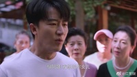 女儿自带威慑力，连亲妈看了都心慌，更别说催婚了