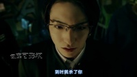 发的不清晰？那第二遍能火？影视