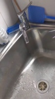 抽刀断水水更……告辞