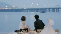 Simon完美诠释了什么叫“满目皆是你”