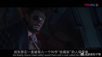 雷神讲述了自己的经历 银河护卫队得知……