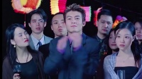 “四季还是一样，只是跟谁在一起”爱情