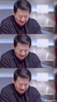 中海市，终还逝，那是一个地图上没有的地方……