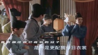 “不论对错，只有宠爱” 这样的偏爱还真是挺羡慕的