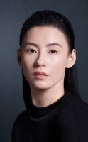 张柏芝独自为儿庆生,大儿新发型显叛逆,父亲谢霆锋未公开祝福