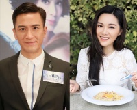 马国明官宣恋情,与演员女友汤洛雯同居,结婚生子已提上日程