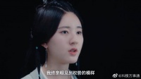 “我这个人，就爱随心所欲，所以这样的我你还喜欢吗”