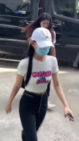 1.刘诗诗现在和某个离异女星抱团取暖……