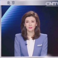 再不统一，我的李红女神就要老了