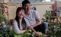 余秀华杨槠策正式反目！发律师函状告对方，要求其赔偿经济损失