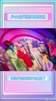现在是少女时代，将来是少女时代，永远是少女时代
