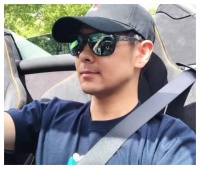 林志颖为啥伤得这么重？专业人士：因为热心人的救援有问题