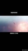 四部超硬核军事电影加上十部现代战争电影……