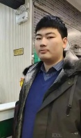 蹭热度？朱之文被曝要送儿子去当兵，之前刚宣布全家减肥迎娶儿媳
