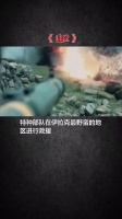 5部燃炸的硬汉电影，简直太帅了