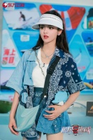 又一归国顶流翻车了？杨超越身价高？李治廷隐婚退圈？陆柯燃欠钱了？姨太问答