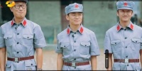 甄子丹1米67？李连杰1米65？动作巨星的身高大猜想