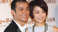 为什么说中国娱乐圈的夫妻没有爱情？关键是利益捆绑太明显了