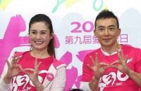 刘耕宏自爆定居上海原因：希望小孩不要忘本，清楚是从哪里来的