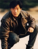 还记得他吗？曾因演唱《笑脸》而走红，如今59岁变成这样了