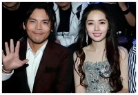 郭碧婷和向佐之所以没有领证，除了财产之外，还有三个原因