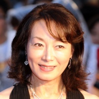 日本女星去世十天遗体无人认领，每天要300元冷藏费，或集体火葬