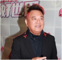 突发！知名港星宣布不再从事演艺工作，丁克多年过亿财产无人继承