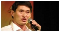 大衣哥让小伟当兵，陈萌喜提“军嫂”头衔？网友：部队不收废品