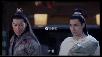 银雪这个镜头简直不要太飒了哦，这段出场爱了爱了