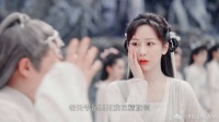 我此生唯你而已，绝不纳妾！