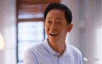 他抛弃徐帆，放弃许晴，娶兰博基尼总裁，如今12岁儿子帅到掉渣