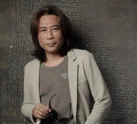 知名港星宣布不再结婚！经历4段失败婚姻，与小36岁女友恋爱12年