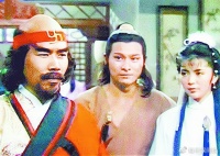 67岁“金轮法王”张雷自曝为何结婚！拍拖40年结婚五年：好过遗嘱
