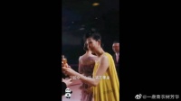 曾跟贾乃亮同居六年，却被李小璐插足，错过满眼都是他的人！