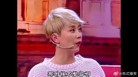 海清当年艺考，遇到16岁的范冰冰，瞬间被亲妈打击