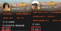 立场有问题？大S和小S的IP地址显示“台湾”，而不是“中国台湾”