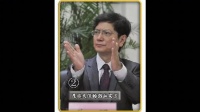 真给中国人长脸！国内鹰派大佬震撼名场面，霸气发言让人称赞