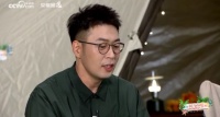杜海涛分享与沈梦辰日常 直呼要给她做一辈子饭