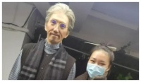 56岁林志炫再现身，苍老的样子太吓人！