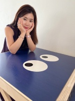 福原爱将复出，欲通过参加节目挽回形象？网友：看到她就想换台